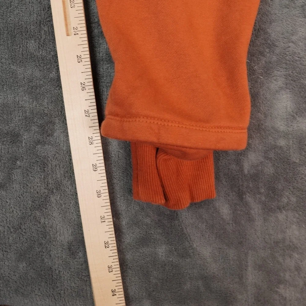 Nike pants womens